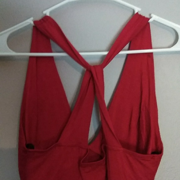 Top - Picture 2 of 3